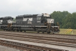 NS 3347